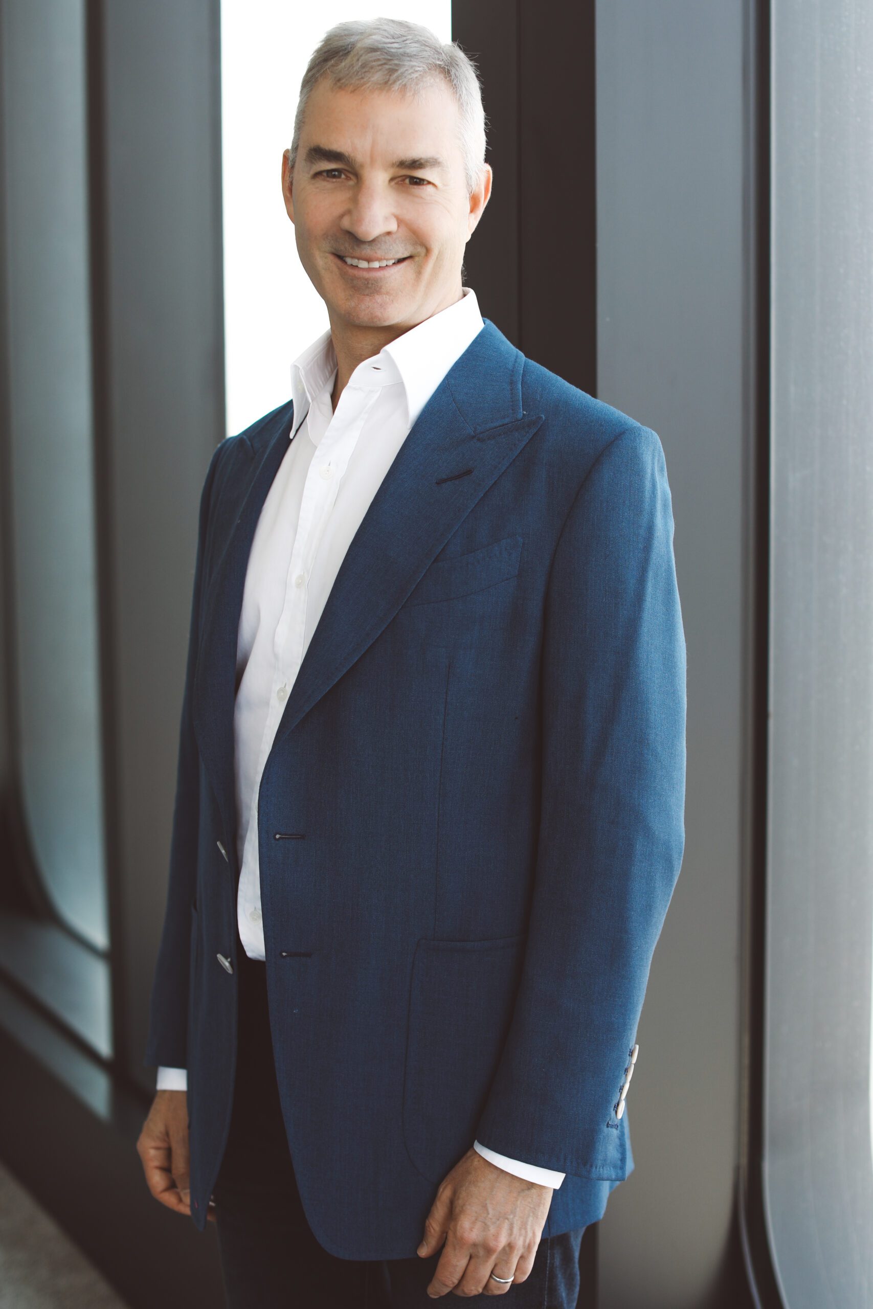 Dan Loeb of Third Point