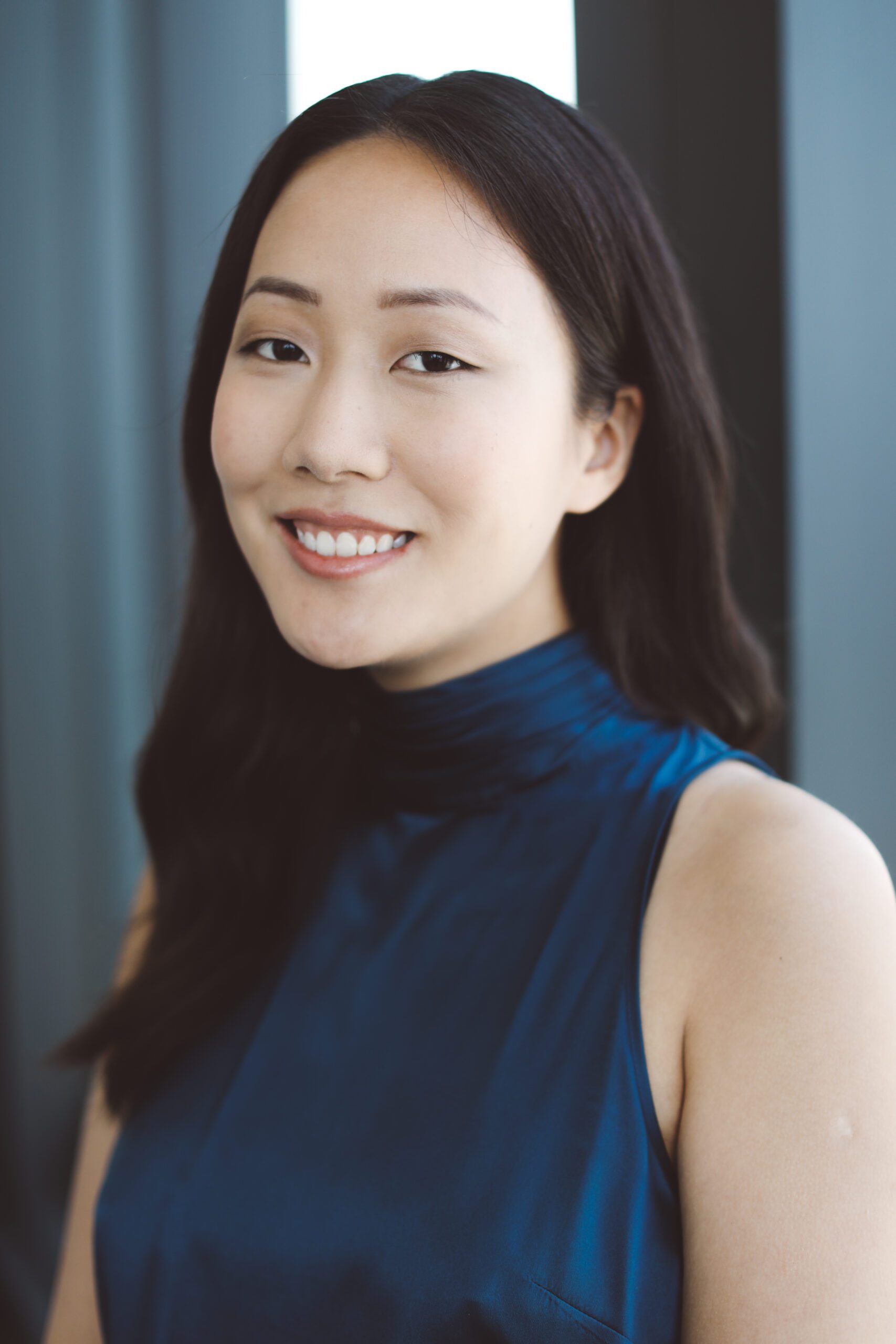 Headshots for professionals